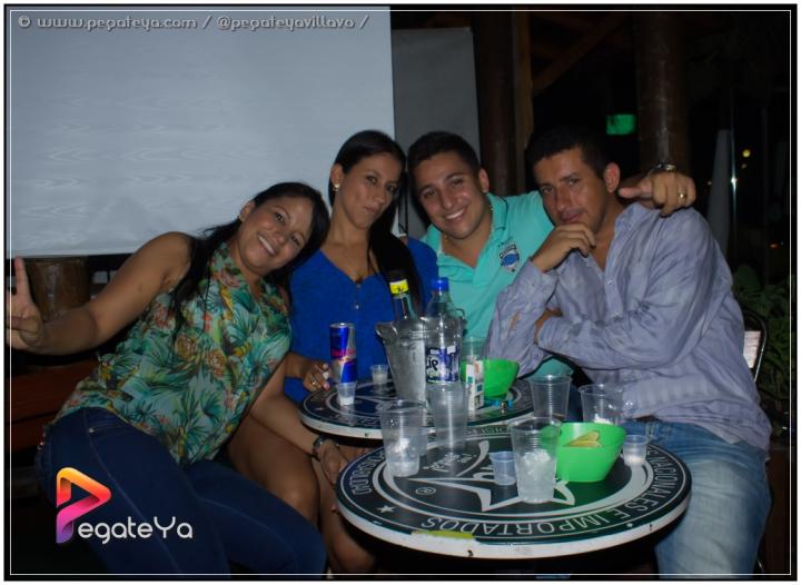 Foto 1 de LA ESTRELLA BAR - Villavicencio en La Estrella, Villavicencio