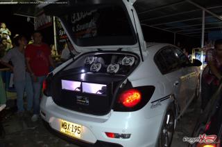 Foto 51 de Car Audio - Moto Tuning 2014 en Car Audio, Villavicencio