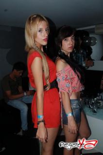Foto 23 de Luxury 10 de Marzo en Discoteca Luxury Medellin, Medellín
