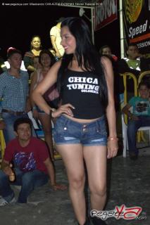 Foto 136 de Car Audio - Moto Tuning 2014 en Car Audio, Villavicencio