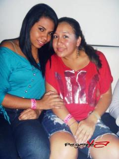 Foto 41 de Enero 22 del 2012 en Babel / Barra Libre Cali, Cali