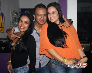 Foto 18 de Beautiful 80`s - Marzo 01 del 2014 en Beautiful 80`s Cali, Cali