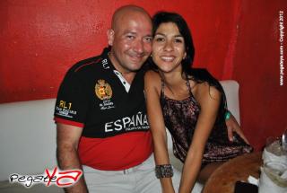Foto 19 de tu candela 25 y 26 de mayo de 2012 en TU CANDELA cartagena, Cartagena