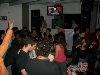Foto 8 de I`m Fun / Junio 28 en I`m Fun, Manizales