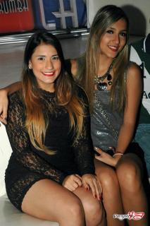 Foto 13 de Lolas Club Menga Cali en Lolas Club Menga Cali, Cali