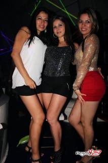 Foto 70 de Lolas Club - Marzo 01 en Lolas Club Menga Cali, Cali
