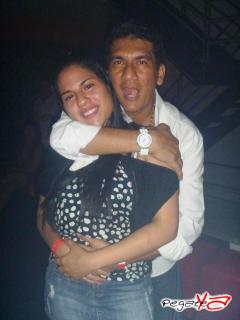 Foto 21 de Junio 02 del 2012 en Babel / Barra Libre Cali, Cali