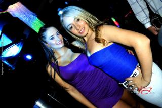 Foto 96 de Discoteca Aqua 28 de Julio en Discoteca Aqua Medellin, Medellín