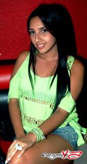 Foto 5 de Noviembre 17 del 2012 en Rancheton Cali, Cali