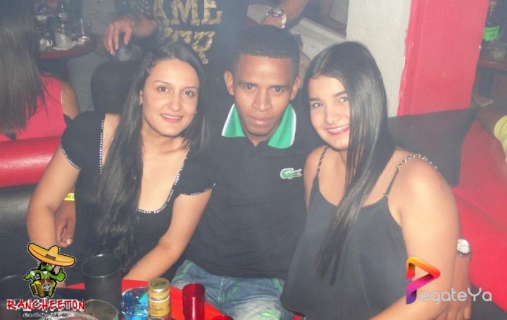 Foto 17 de Rancheeton - Marzo 08 del 2015 en Rancheton Cali, Cali