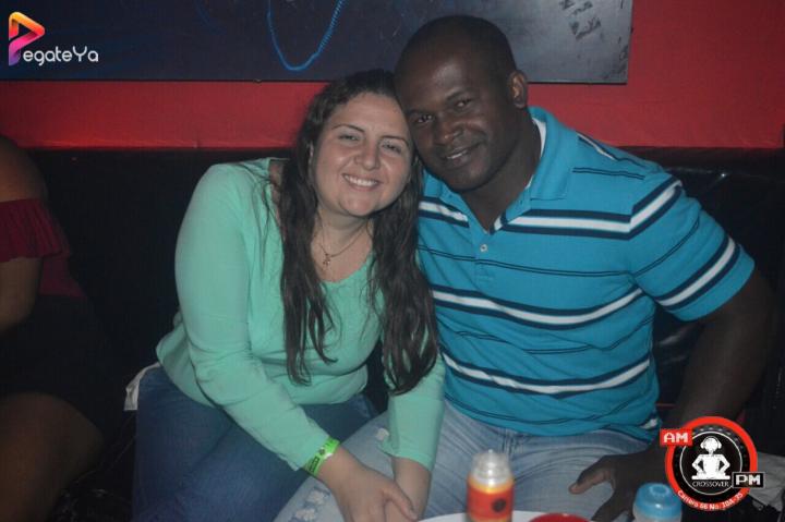 Foto 7 de AmPm - 1er Fds Febrero 2016 en Am / PM Bar - Cali, Cali