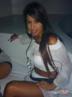 Foto 18 de Marzo 24 del 2012 en Liquid Pereira, Pereira