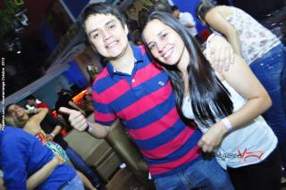 Foto 42 de Discoteca Tenampa en DiscotecaTenampa Cacique, Bucaramanga