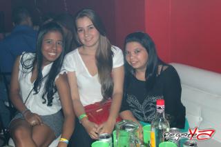 Foto 19 de Praga Sur - Junio 22 del 2013 en Praga Club Cali, Cali