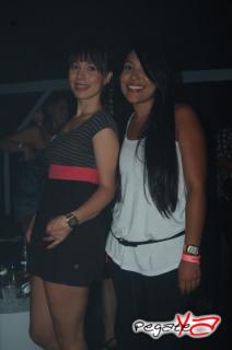 Foto 21 de Spazio44 10 de Marzo en SPAZIO 44 Club Discoteca Medellin, Medellín