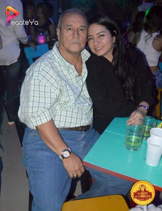 Foto 29 de Fonda Mi Dios Se Lo Pague - 1er Fds sept en Fonda Mi Dios Se Lo Pague, Cali