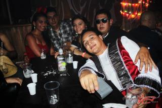 Foto 98 de 26-27 de Octubre de 2012 en Discoteca Lupita Bucaramanga, Bucaramanga
