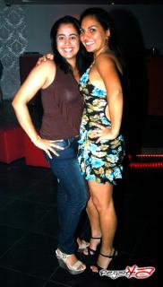 Foto 10 de Octubre 04 del 2013 en Babel / Barra Libre Cali, Cali