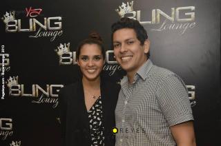 Foto 79 de Bar Bling Lounge en Bar Bling Bucaramanga, Bucaramanga