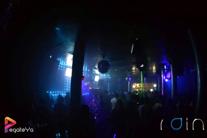 Foto 56 de Rain CLVB - 1er FDS Sept 2015 en Rain CLVB - Cali, Cali