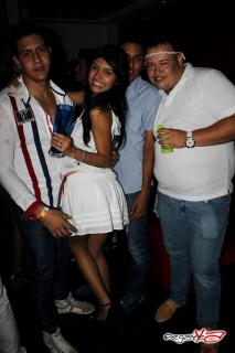 Foto 95 de Octubre 04 del 2013 en Babel / Barra Libre Cali, Cali