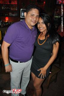 Foto 19 de mister babilla mayo 11 y 12 de 2013 en Discoteca MISTER BABILLA cartagena, Cartagena