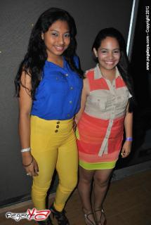 Foto 17 de bhoga 9, 10, 11 de nov 2012 en Discoteca BHOGA cartagena, Cartagena