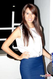 Foto 1 de Noviembre 30 del 2013 en Penthouse 1800, Cali