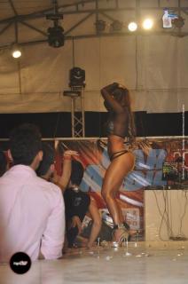 Foto 79 de Chicas Car Audio 2014 en Chicas Car Audio 2014, Cali