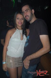 Foto 16 de Discoteca Karma 05 de Octubre en Discoteca Karma Medellin, Medellín