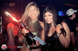 Foto 43 de Discoteca Dejavu Medellin en Discoteca Dejavu Medellin, Medellín
