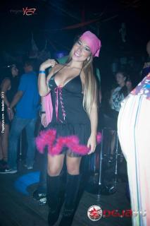 Foto 115 de Discoteca Dejavu Medellin en Discoteca Dejavu Medellin, Medellín
