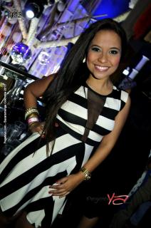 Foto 3 de Foto Malabar abril 2013 en Discoteca Malabar Bucaramanga, Bucaramanga