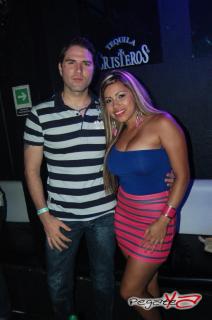 Foto 32 de Discoteca Karma 18 de Agosto en Discoteca Karma Medellin, Medellín