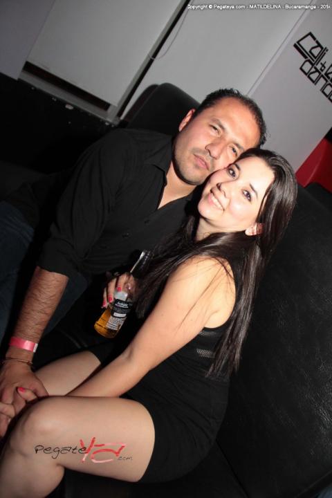 Foto 19 de Discoteca Matildelina - 20 de Junio de 2014 en Discoteca Matildelina Bucaramanga, Bucaramanga