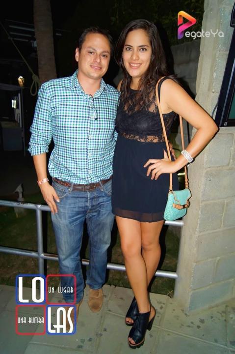 Foto 82 de Lolas Club Menga Cali 2015-12-23 en Lolas Club Menga Cali, Cali