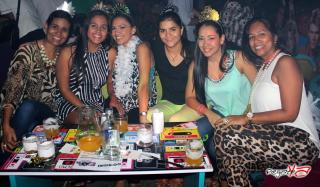 Foto 28 de Beautiful 80`s - Marzo 15 del 2014 en Beautiful 80`s Cali, Cali