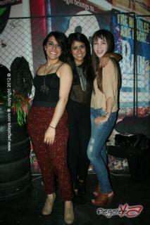 Foto 5 de 03 Mar. 2012 en In Shots Bar Pegateya