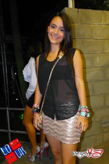 Foto 85 de Lolas Club Menga NICKY JAM en Lolas Club Menga Cali, Cali