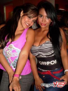 Foto 2 de Marzo 24 del 2012 en YII Pereira, Pereira