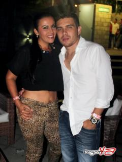 Foto 170 de Lolas Club Menga NICKY JAM en Lolas Club Menga Cali, Cali