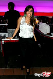 Foto 141 de Sapce ( Alkilados - Alberto Stylee ) en Space Menga, Cali