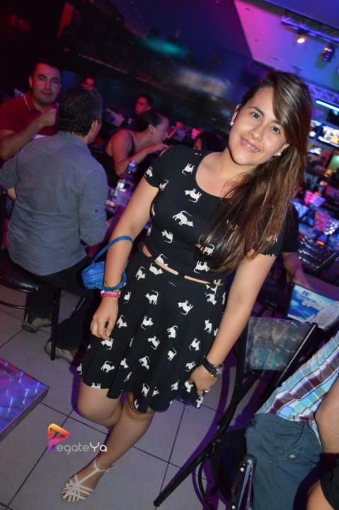 Foto 50 de Discoteca New york 21 de marzo 2015 en Discoteca New York Bucaramanga, Bucaramanga