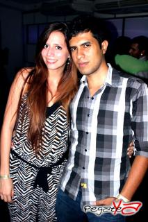Foto 24 de Junio 01 del 2013 en Babel / Barra Libre Cali, Cali