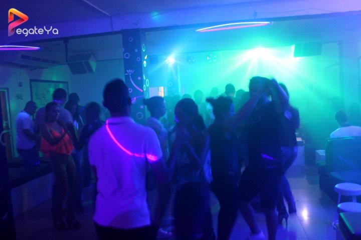 Foto 56 de Ahma Bar - Feria de Cali 2015 en Ahma Cali, Cali