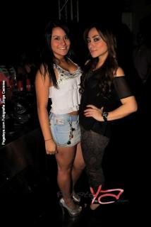 Foto 29 de Lolas Club en Lolas Club Menga Cali, Cali