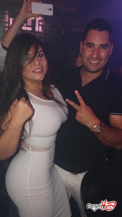 Foto 106 de Doxis Night Club - Nov 30 del 2014 en Doxis Night Club