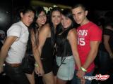 Foto 77 de Prizma Discoteca Medellin · mayo de 2012 en Prizma Discoteca Medellin, Medellín