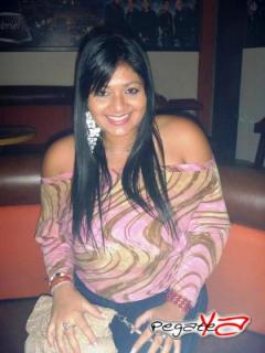 Foto 2 de Abril 14 del 2012 en El Mariachi Cali, Cali