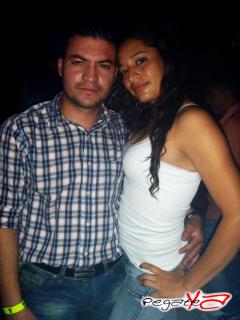 Foto 18 de Diciembre 15 del 2012 en Am / PM Bar - Cali, Cali